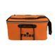 Сумка рибальська Tribe EVA T-JA-0001-L orange T-JA-0001-L-orange фото 1