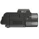 Дальнобійний пістолетний ліхтар Nitecore NPL27 6-1578 фото 4