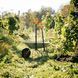 Вилы садовые Fiskars Solid 1070673 1070673 фото 7