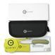 Нож складной Civivi Cetos C21025B-4 C21025B-4 фото 9