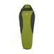 Спальный мешок Tramp Windy Light кокон левый olive 220/80-55 UTRS-055 UTRS-055-olive-L фото 3