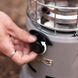 Газовая горелка-обогреватель Naturehike CNH22CJ014, бежевый 6927595707883 фото 2