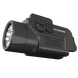 Дальнобійний пістолетний ліхтар Nitecore NPL27 6-1578 фото 2