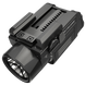 Дальнобійний пістолетний ліхтар Nitecore NPL27 6-1578 фото 1
