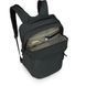 Рюкзак Osprey Aoede Airspeed Backpack 20 009.3444 фото 4