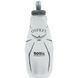 Бутылка Osprey Hydraulics 500ml SoftFlask (S22) 009.2924 фото 1