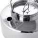 FM Antarcti kettle Чайник з нержавіючої сталі 1L Antarcti kettle фото 2
