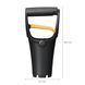 Сівалка Fiskars Solid (1057079) 1057079 фото 2