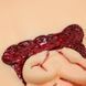 Макет посттравматической эвентрации кишечника Rescue Ready к.358 фото 3