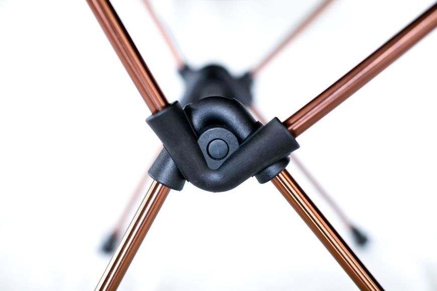 Крісло Tramp COMPACT складане 50х48х68см TRF-060 TRF-060 фото