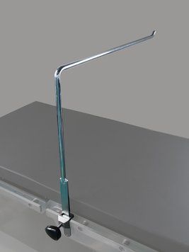 Рамка анестезиологического экрана FJ-01-01 BM0705 фото