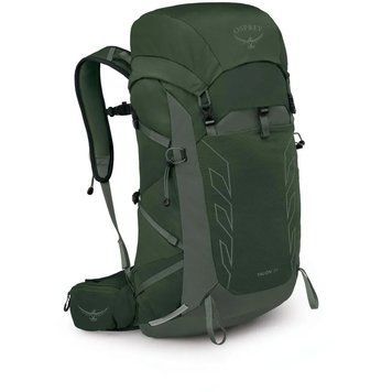 Рюкзак Osprey Talon 33 009.3832 фото