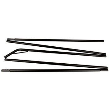 Дуга для Tribe Mosquito Pro T-AZ-0005-black T-AZ-0005-black фото