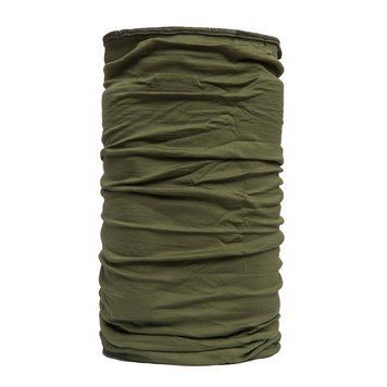 Пов'язка Sensor Merino Active 18200072 SU31MA-safari SU31MA-safari фото