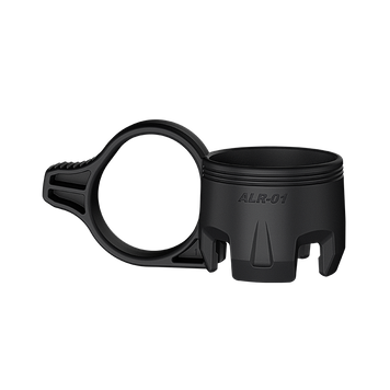 Кільце тактичне для ліхтаря Fenix ALR-01 ALR-01 фото