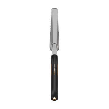 Ручной экстрактор для сорняков Fiskars Xact&trade; 1027046 1027046 фото