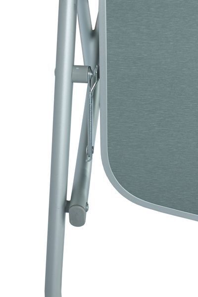 Стул Tramp директорский Delux со столом TRF-020 TRF-020 фото