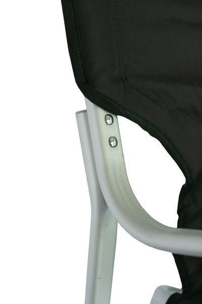 Стул Tramp директорский Delux со столом TRF-020 TRF-020 фото