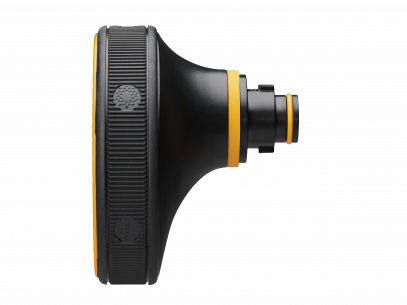 Насадка для поливу зрошувача Fiskars, Multi (1059238) 1059238 фото