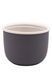 Кришка для термосів TRAMP UTRC-108-110-KRB-grey UTRC-108-110-KRB-grey фото 1