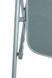 Стул Tramp директорский Delux со столом TRF-020 TRF-020 фото 21