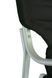 Стул Tramp директорский Delux со столом TRF-020 TRF-020 фото 8