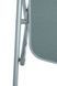 Стул Tramp директорский Delux со столом TRF-020 TRF-020 фото 6