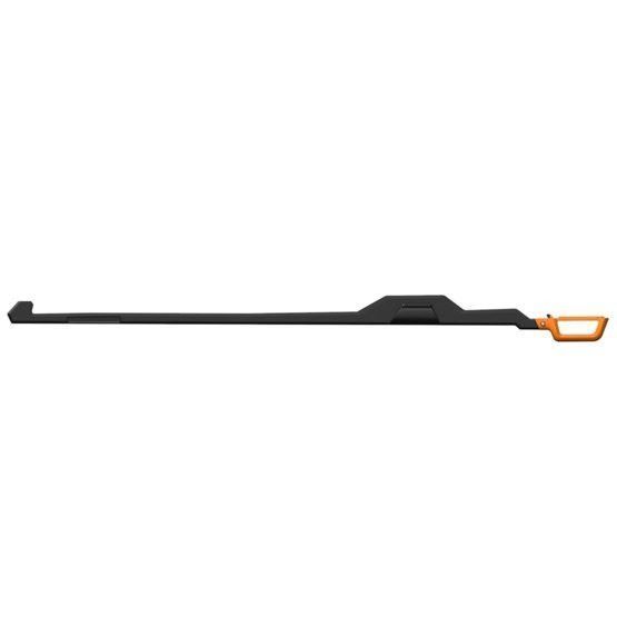 Ручная пилка Fiskars PowerTooth 550 мм, 11 TPI 1062918 1062918 фото