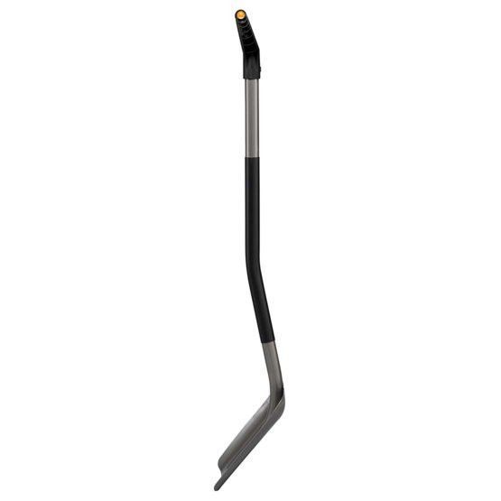 Лопата совкова Fiskars Ergonomic (1066712) 1066712 фото