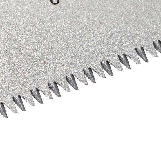 Пилка складна Fiskars PowerTooth 150 мм, 19 TPI 1062932 1062932 фото
