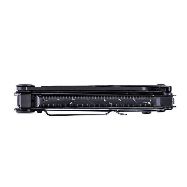 Мультитул Nextorch MT10 MT10 фото