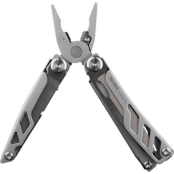 Мультитул NexTool FLAGSHIP PRO NE20203 фото