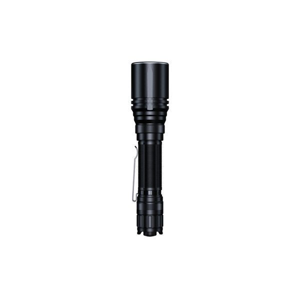 Ліхтар ручний лазерний Fenix TK30R TK30R фото