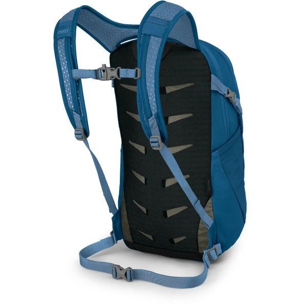 Рюкзак Osprey Daylite 009.4133 фото