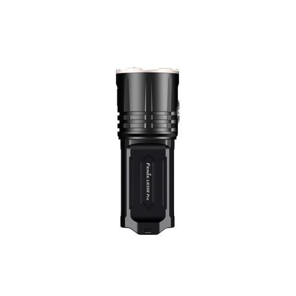Ліхтар пошуковий ручний Fenix LR35R PRO LR35RPRO фото