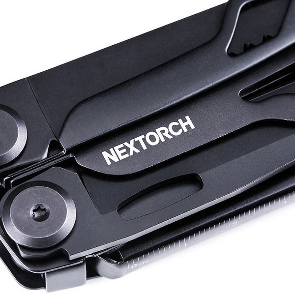 Мультитул Nextorch MT10 MT10 фото