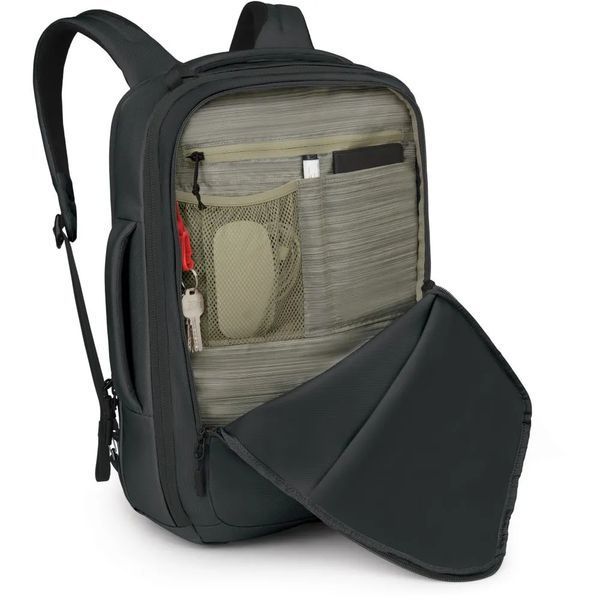 Рюкзак Osprey Aoede Briefpack 25 009.3442 фото
