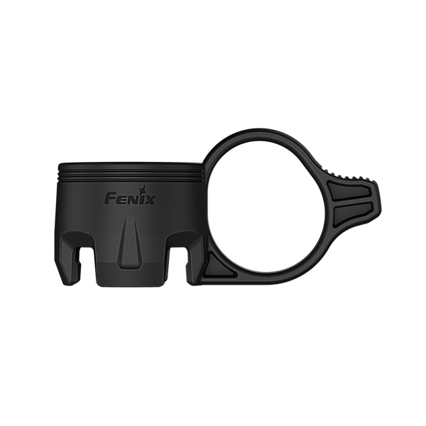 Кольцо тактическое для фонаря Fenix ​​ALR-01 ALR-01 фото