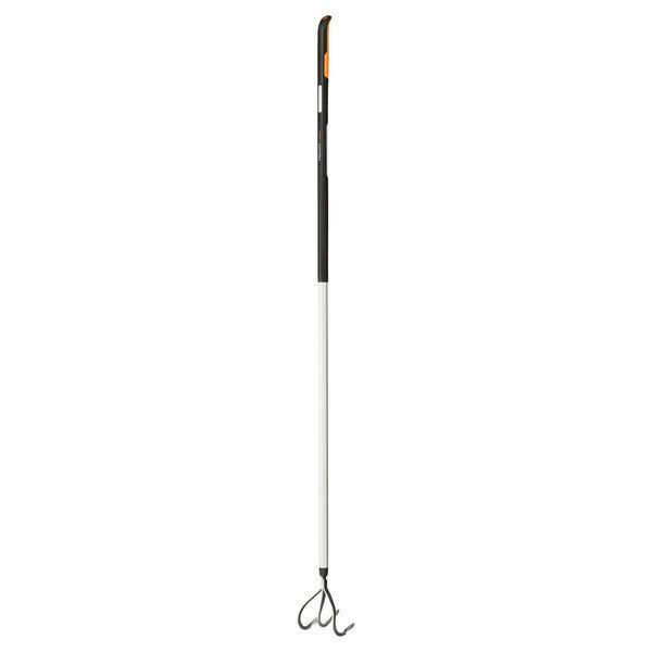 Культиватор Fiskars Xact 150 мм 1027040 1027040 фото