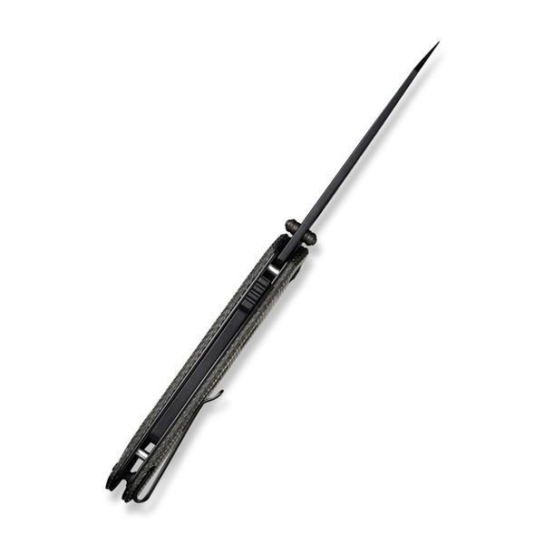 Нож складной Civivi Vision FG C22036-3 C22036-3 фото