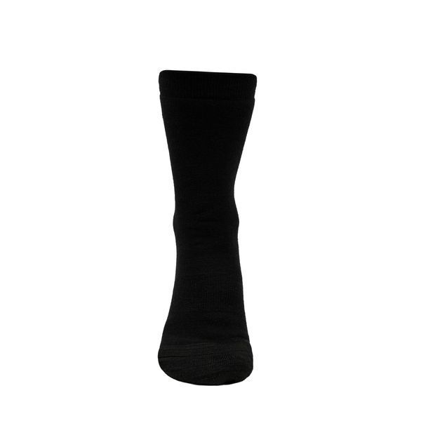 Носки Tribe Merino Winter T-KB-0011-black, 38-40 T-KB-0011-black-38-40 фото