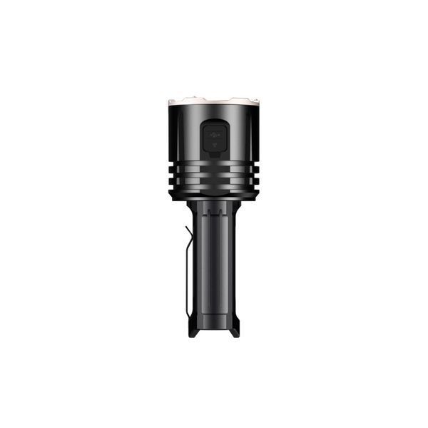 Ліхтар пошуковий ручний Fenix LR35R PRO LR35RPRO фото