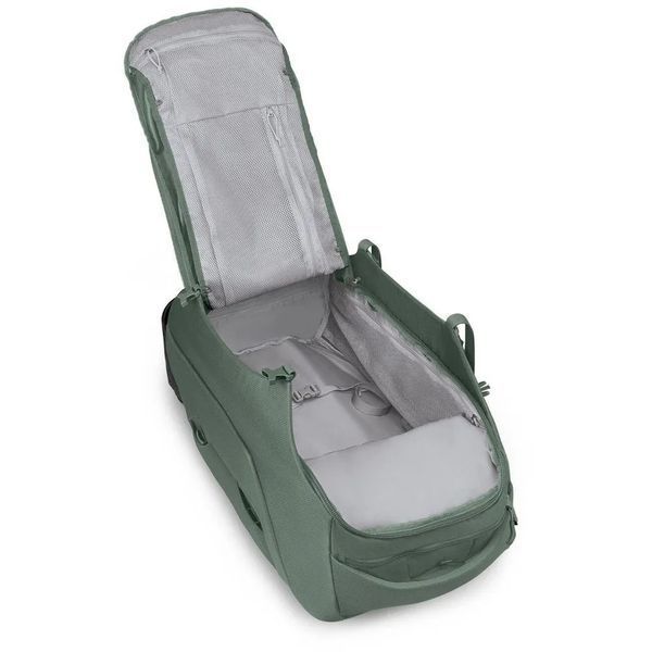 Сумка на колесах Osprey Sojourn 60 009.3750 фото