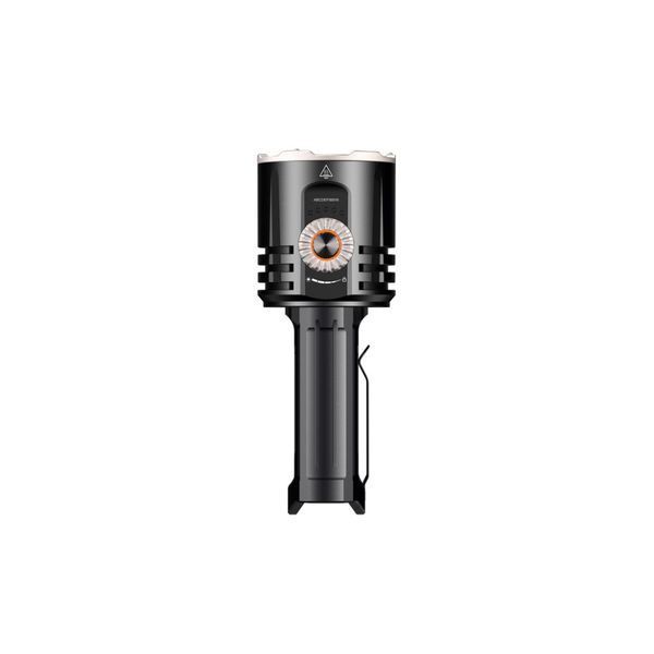 Ліхтар пошуковий ручний Fenix LR35R PRO LR35RPRO фото
