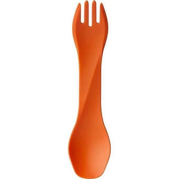 Ложко-виделка Humangear GoBites Uno 022.0070 фото