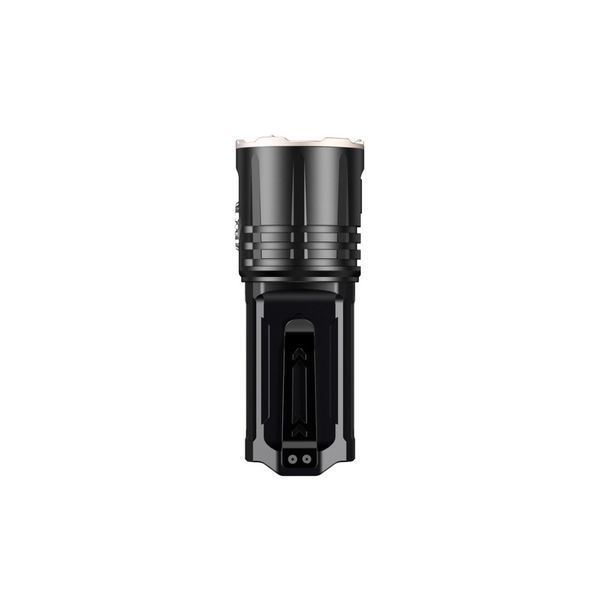 Ліхтар пошуковий ручний Fenix LR35R PRO LR35RPRO фото