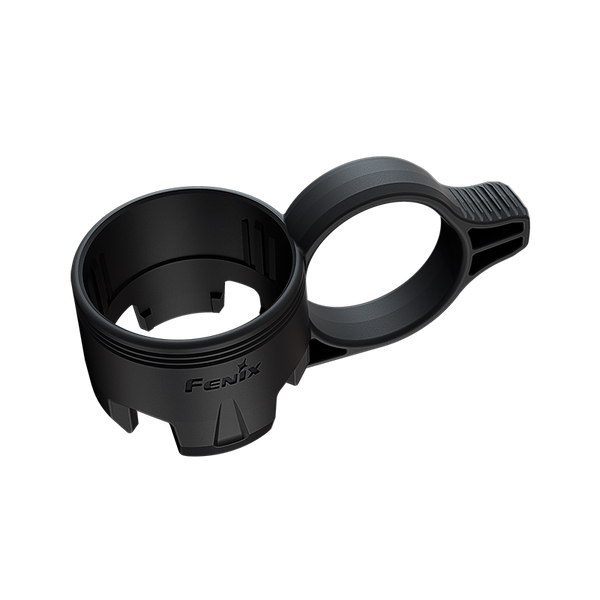 Кольцо тактическое для фонаря Fenix ​​ALR-01 ALR-01 фото