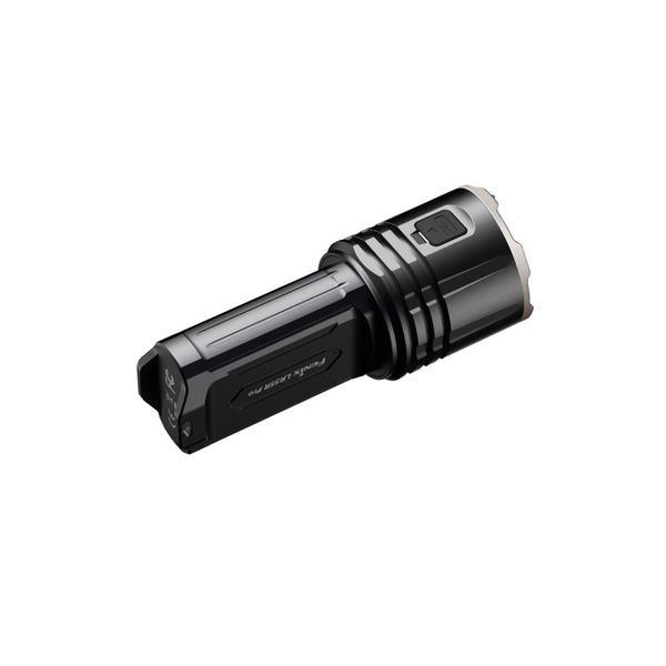 Ліхтар пошуковий ручний Fenix LR35R PRO LR35RPRO фото