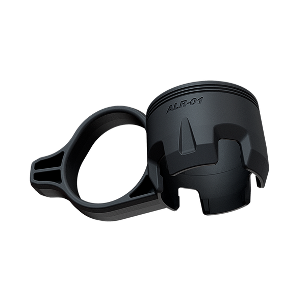 Кольцо тактическое для фонаря Fenix ​​ALR-01 ALR-01 фото