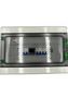 Щит защиты по переменному току TOMZN/TAXNELE 1 фаза АС НТ IP65 (HA 18WAY) щит.36 фото 1